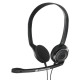 Sennheiser PC 8 USB