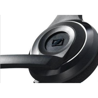 Sennheiser PC 8 USB