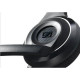Sennheiser PC 8 USB