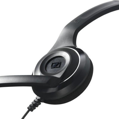 Sennheiser PC 8 USB