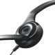 Sennheiser PC 8 USB