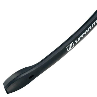 Sennheiser PC 8 USB