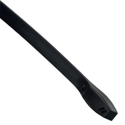 Sennheiser PC 8 USB