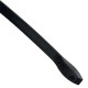 Sennheiser PC 8 USB