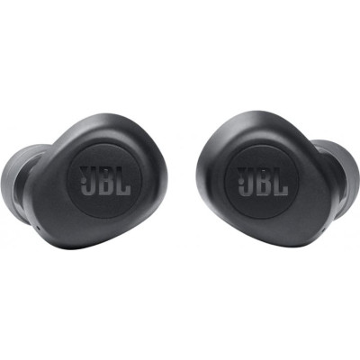 JBL Wave 100 Black (JBLW100TWSBLK)
