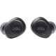 JBL Wave 100 Black (JBLW100TWSBLK)