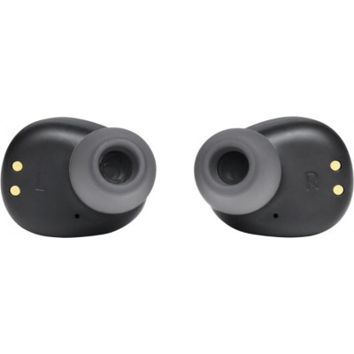 JBL Wave 100 Black (JBLW100TWSBLK)