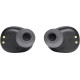 JBL Wave 100 Black (JBLW100TWSBLK)