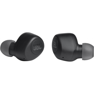 JBL Wave 100 Black (JBLW100TWSBLK)