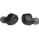 JBL Wave 100 Black (JBLW100TWSBLK)