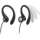 Philips TAA1105BK/00
