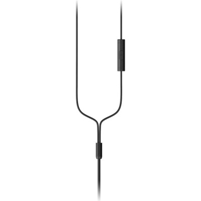 Philips TAA1105BK/00