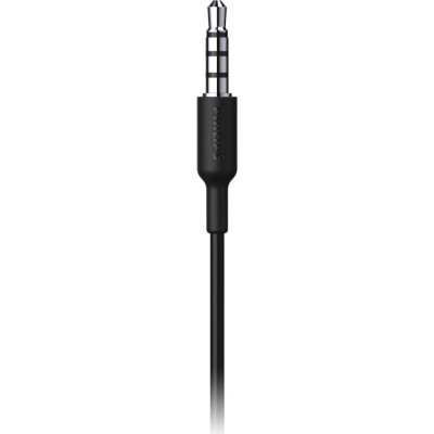 Philips TAA1105BK/00