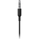 Philips TAA1105BK/00