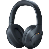 Haylou S35 ANC Black