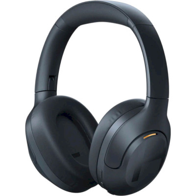 Haylou S35 ANC Black