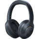 Haylou S35 ANC Black