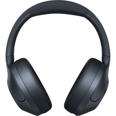 Haylou S35 ANC Black