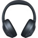 Haylou S35 ANC Black