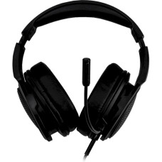 HATOR Hellraizer Black (HTA-812)