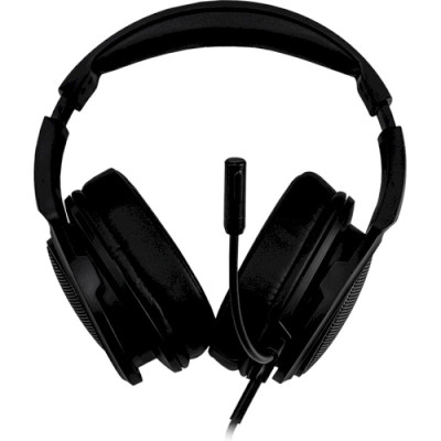 HATOR Hellraizer Black (HTA-812)