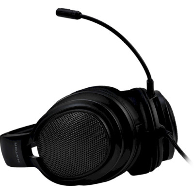 HATOR Hellraizer Black (HTA-812)