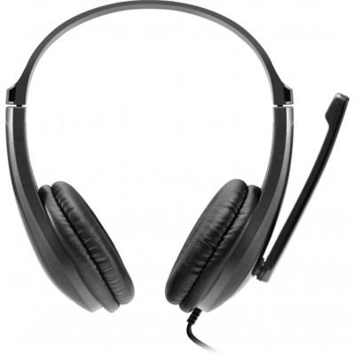 Canyon CNS-CHSC1B Black