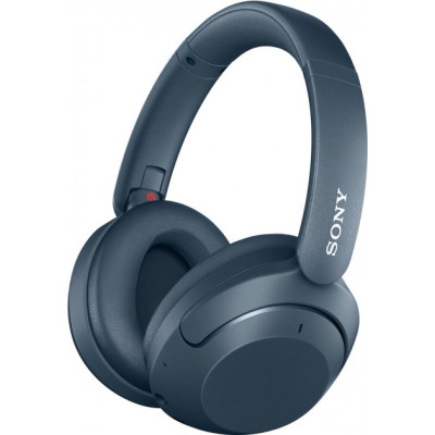 Sony WH-XB910N Blue (WHXB910NL.CE7)