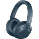 Sony WH-XB910N Blue (WHXB910NL.CE7)