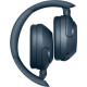 Sony WH-XB910N Blue (WHXB910NL.CE7)