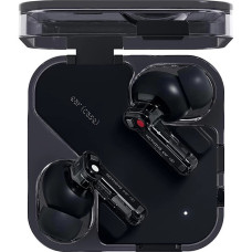 Nothing Ear (2) Black