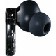 Nothing Ear (2) Black