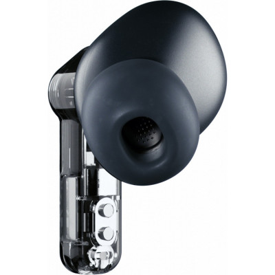 Nothing Ear (2) Black