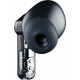 Nothing Ear (2) Black