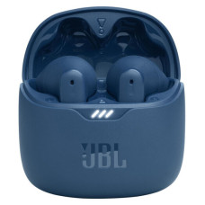 JBL Tune Beam Blue (JBLTBEAMBLU)