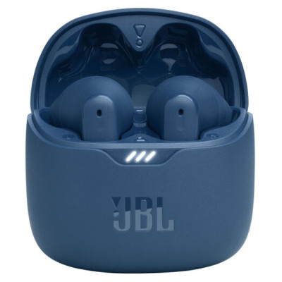 JBL Tune Beam Blue (JBLTBEAMBLU)