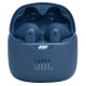 JBL Tune Beam Blue (JBLTBEAMBLU)
