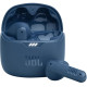 JBL Tune Beam Blue (JBLTBEAMBLU)