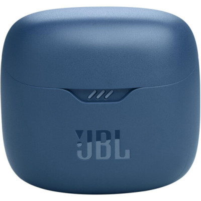 JBL Tune Beam Blue (JBLTBEAMBLU)