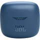 JBL Tune Beam Blue (JBLTBEAMBLU)