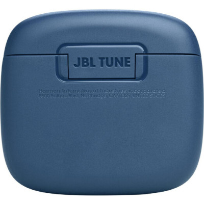 JBL Tune Beam Blue (JBLTBEAMBLU)