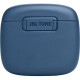 JBL Tune Beam Blue (JBLTBEAMBLU)
