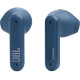 JBL Tune Beam Blue (JBLTBEAMBLU)