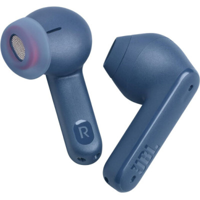 JBL Tune Beam Blue (JBLTBEAMBLU)