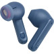 JBL Tune Beam Blue (JBLTBEAMBLU)