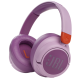 JBL JR460NC Pink (JBLJR460NCPIK)