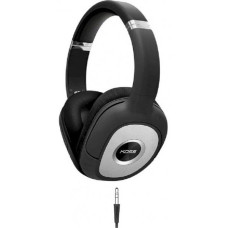 Koss SP540 Over-Ear (185216.101)