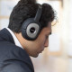 Koss SP540 Over-Ear (185216.101)