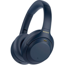 Sony WH-1000XM4 Midnight Blue (WH1000XM4L.E)