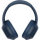 Sony WH-1000XM4 Midnight Blue (WH1000XM4L.E)